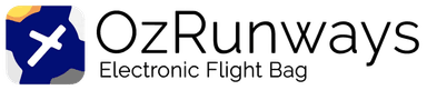 OzRunways